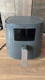 airfryer Phillips, Ophalen of Verzenden, Zo goed als nieuw