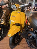 Lambretta V50 Special Brom, Ophalen, Overige modellen, Maximaal 45 km/u, Nieuw