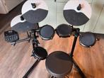 Electronic Drum, Ophalen, Zo goed als nieuw, Overige merken