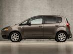Mitsubishi Colt 1.3 Sport (5 DEURS, CRUISE, CLIMATE, RADIO,, Voorwielaandrijving, Stof, Gebruikt, 31 €/maand