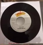 colletables, Gebruikt, Verzenden, 7 inch, Single