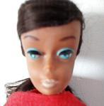 Swirl barbie (geen verzending)️ 🌻, Ophalen, Gebruikt, Fashion Doll