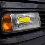 Koplamp rechts Suzuki Vitara 1993 B-04-15G16A, Nieuw, Ophalen of Verzenden