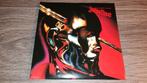 Judas Priest - Stained Glass, Ophalen of Verzenden, Zo goed als nieuw