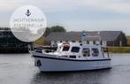 Boek nu nog even uw last summer vacantie ,deze fijne boot., Diensten en Vakmensen, Verhuur | Boten