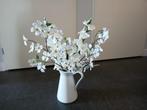 Kunstbloemen boeket, Ophalen of Verzenden, Nieuw, Binnen