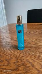 Nieuw. Rituals Karma Bodymist - Lotus & Witte Thee, Sieraden, Tassen en Uiterlijk, Uiterlijk | Parfum, Ophalen of Verzenden, Nieuw