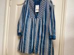 Zara blouses/ tuniek, Kleding | Dames, Blouses en Tunieken, Blauw, Zara, Nieuw, Ophalen of Verzenden