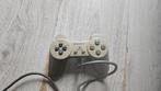 Sony Playstation 1 Controller, Ophalen of Verzenden, Gebruikt, Controller, PlayStation 1