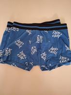 Jongens ondergoed, Gebruikt, Ophalen of Verzenden, Jongen, Nacht- of Onderkleding