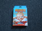 Spelletje nieuw in doosje Mimiq 999 Games, Een of twee spelers, Ophalen of Verzenden, Nieuw, 999  Games