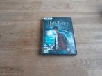 Harry potter en de halfbloed prins pc, Spelcomputers en Games, Games | Pc, Avontuur en Actie, 1 speler, Ophalen of Verzenden, Zo goed als nieuw