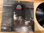 LP John Lennon Rock and Roll, Cd's en Dvd's, Vinyl | Rock, Ophalen of Verzenden, Gebruikt, 12 inch, Poprock