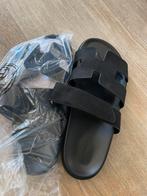 Hermes slipper, Kleding | Dames, Schoenen, Ophalen of Verzenden, Nieuw