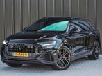 Audi Q8 50 TDI QUATTRO PRO LINE S | PANORAMADAK | MEMORY SEA, Automaat, Gebruikt, Euro 6, Q8