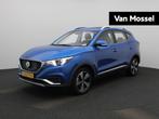 MG MG ZS EV Luxury 45 kWh | Apple Carplay / Android Auto | C, Auto's, MG, Gebruikt, 143 pk, 1507 kg, 263 km