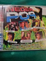 Cd nederpop2, Ophalen of Verzenden