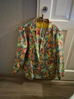 Pak xl, Ophalen of Verzenden, Zo goed als nieuw, Maat 56/58 (XL)