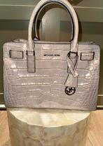 Michael Kors tas, Ophalen of Verzenden, Zo goed als nieuw