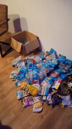 Grote partij Ballonnen Qualatex en Sempertex  Decoratie, Ophalen, Zo goed als nieuw, Versiering, Verjaardag