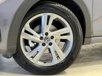 Volkswagen Taigo 1.0 TSI R-Line | Android/Apple Carplay | LM, Stof, Gebruikt, 116 pk, Bedrijf