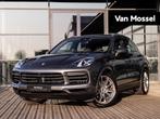 Porsche Cayenne 3.0 E-Hybrid | SPORTCHRONO | PASM LUCHTVERIN, Automaat, 14 kWh, Euro 6, 2995 cc