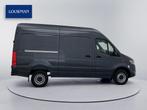 Mercedes-Benz Sprinter 419 1.9 CDI 366 L2H2 Financial Lease, Auto's, Automaat, Gebruikt, Bedrijf, Diesel