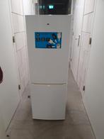 Koelkast OK, Witgoed en Apparatuur, Zonder vriesvak, 200 liter of meer, Zo goed als nieuw, 160 cm of meer
