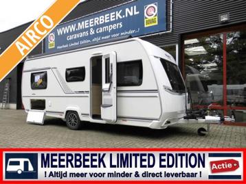 Fendt Bianco Activ 515 SGE 3343,= KORTING MOVER+BC260+LUIFEL beschikbaar voor biedingen