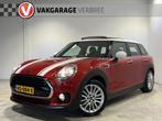 MINI Clubman 1.5 Cooper | Navigatie | LM Velgen 17" | Cruise, Voorwielaandrijving, Gebruikt, Parkeersensor, Origineel Nederlands