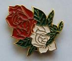 Shawn Mendes Rose Badge, Ophalen of Verzenden, Nieuw, Overige onderwerpen, Speldje of Pin