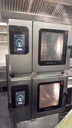 Combi ovens 2 stuks, Witgoed en Apparatuur, Ovens, Ophalen of Verzenden