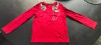 Longsleeve van C&A maat 146-152, C&A, Ophalen of Verzenden, Zo goed als nieuw, Shirt of Longsleeve