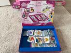Disney Princess 3-in-1 Memo, Domino, Lotto spel, Hobby en Vrije tijd, Gezelschapsspellen | Bordspellen, Een of twee spelers, Ophalen of Verzenden