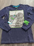 B chill maat 140/146 nieuw jongen longsleeve, Ophalen of Verzenden, Nieuw, Jongen, Shirt of Longsleeve