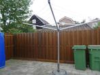 Brabantia droogmolen, Tuin en Terras, Droogmolens en Wasrekken, Ophalen, Gebruikt, Droogmolen