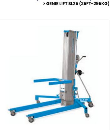 Rental-Noord Verhuur beschikbaar voor biedingen