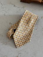 Ferragamo stropdas tie, Kleding | Heren, Stropdassen, Ophalen of Verzenden, Zo goed als nieuw