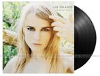 LP Ilse DeLange – Great Escape * Nieuw *, Cd's en Dvd's, Vinyl | Pop, Ophalen of Verzenden, 2000 tot heden, Nieuw in verpakking