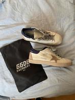 golden goose sneakers maat 44, Ophalen of Verzenden, Nieuw