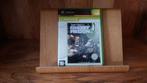 Tom Clancy's Ghost Recon - Xbox Classics, Online, Gebruikt, Shooter, 1 speler