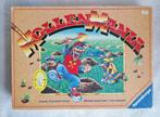 Mollenmania, Een of twee spelers, Ophalen of Verzenden, Gebruikt, Ravensburger