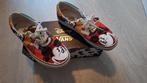 Vans x Disney classics, Kleding | Dames, Schoenen, Overige kleuren, Ophalen of Verzenden, Vans, Sneakers of Gympen