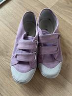 Gymschoenen maat 32, Kinderen en Baby's, Kinderkleding | Schoenen en Sokken, Ophalen of Verzenden, Zo goed als nieuw, Meisje, Sportschoenen