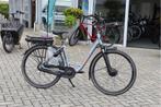 Stella Livorno l 630wh accu l Frame maat 49cm, Overige merken, Ophalen of Verzenden, Zo goed als nieuw, 47 tot 51 cm