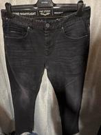 PME Legend Jeans W34 L32, Kleding | Heren, Spijkerbroeken en Jeans, Ophalen of Verzenden, Zo goed als nieuw, Zwart, W33 - W34 (confectie 48/50)