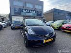 Toyota Aygo 1.0-12V Sport, Voorwielaandrijving, Gebruikt, Overige kleuren, 4 stoelen