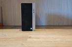 HP ProDesk 400 G5 MT Windows 11 Pro, 256 GB, 8 GB, Zo goed als nieuw, SSD