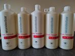 Wunderbar Cream Peroxide Set, Ophalen, Nieuw, Haarverzorger of -hersteller