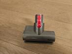 Dyson gemotoriseerde miniborstel - Origineel, Witgoed en Apparatuur, Stofzuigers, Stofzuiger, Nieuw, Ophalen of Verzenden, Minder dan 1200 watt